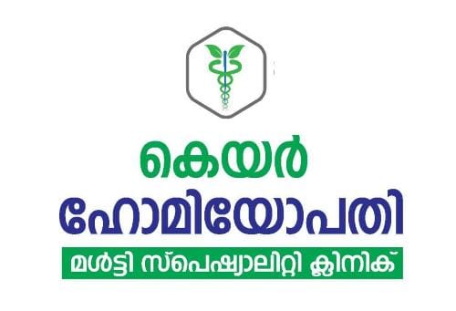 Care Homoeopathy Kondotty