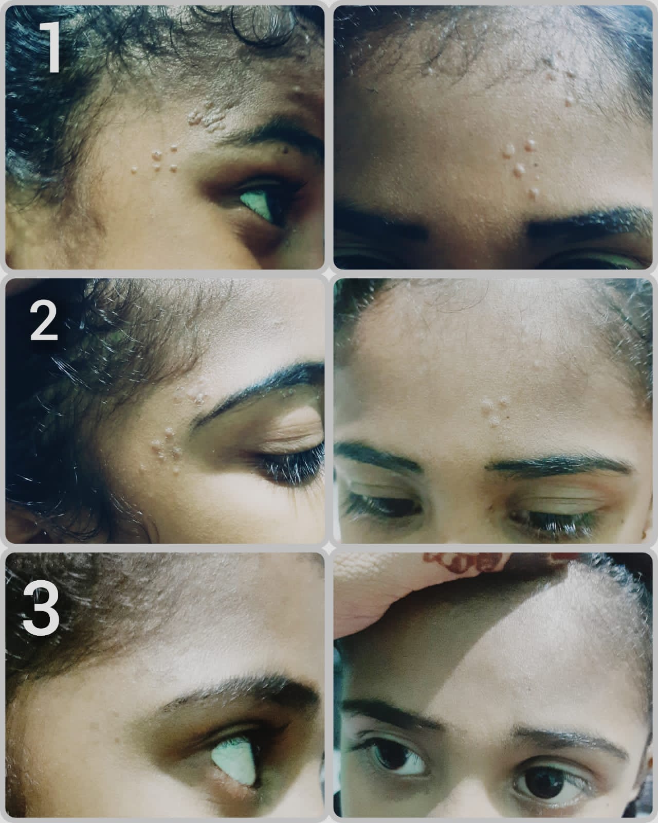 Care Homoeopathy Kondotty