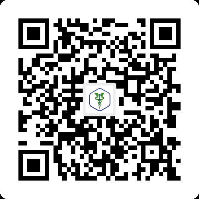 Care Homoeopathy Kondotty